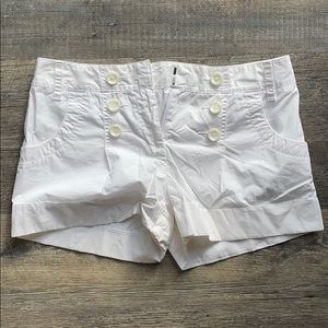 Michael Kors shorts
